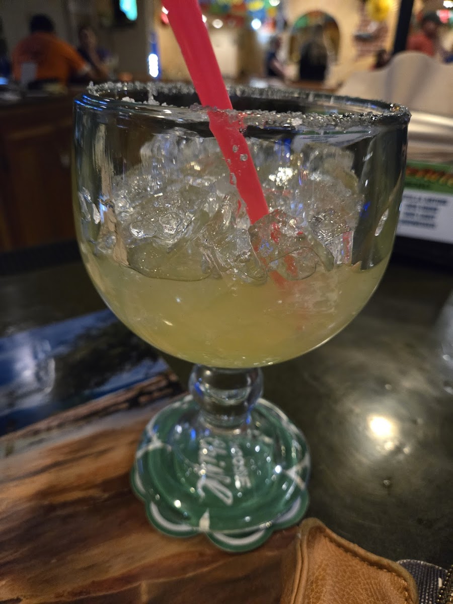 La Costenita Photos 2